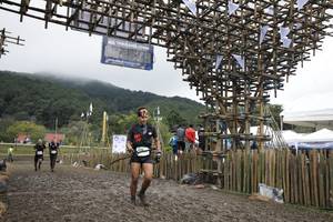 BIB: 
                            <button type="button" onclick="openModal(13375582)" class="btn btn-primary btn-sm float-right btn-popup" data-toggle="modal" data-target=".modal-high-quality">
                        <i class="fas fa-shopping-cart"></i> Add to Cart
                    </button>
                                            <button type="button" onclick="isThisMe(13375582, true)" class="btn btn-success btn-sm float-right btn-popup btn-isme hidden" data-toggle="tooltip" data-placement="bottom" title="นี่คือรูปของคุณใช่ไหม คลิกที่นี่เพื่อเอาเข้าอัลบั้ม">
                        <i class="fas fa-plus"></i> Add to album
                    </button>
                    <button type="button" onclick="isThisMe(13375582, false)" class="btn btn-warning btn-sm float-right btn-popup btn-isnotme hidden">
                        <i class="fas fa-ban"></i> Remove from album
                    </button>