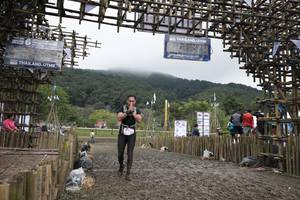 BIB: 
                            <button type="button" onclick="openModal(13375599)" class="btn btn-primary btn-sm float-right btn-popup" data-toggle="modal" data-target=".modal-high-quality">
                        <i class="fas fa-shopping-cart"></i> Add to Cart
                    </button>
                                            <button type="button" onclick="isThisMe(13375599, true)" class="btn btn-success btn-sm float-right btn-popup btn-isme hidden" data-toggle="tooltip" data-placement="bottom" title="นี่คือรูปของคุณใช่ไหม คลิกที่นี่เพื่อเอาเข้าอัลบั้ม">
                        <i class="fas fa-plus"></i> Add to album
                    </button>
                    <button type="button" onclick="isThisMe(13375599, false)" class="btn btn-warning btn-sm float-right btn-popup btn-isnotme hidden">
                        <i class="fas fa-ban"></i> Remove from album
                    </button>