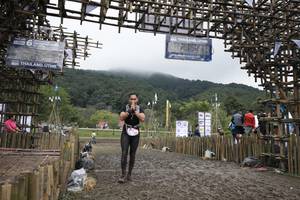 BIB: 
                            <button type="button" onclick="openModal(13375604)" class="btn btn-primary btn-sm float-right btn-popup" data-toggle="modal" data-target=".modal-high-quality">
                        <i class="fas fa-shopping-cart"></i> Add to Cart
                    </button>
                                            <button type="button" onclick="isThisMe(13375604, true)" class="btn btn-success btn-sm float-right btn-popup btn-isme hidden" data-toggle="tooltip" data-placement="bottom" title="นี่คือรูปของคุณใช่ไหม คลิกที่นี่เพื่อเอาเข้าอัลบั้ม">
                        <i class="fas fa-plus"></i> Add to album
                    </button>
                    <button type="button" onclick="isThisMe(13375604, false)" class="btn btn-warning btn-sm float-right btn-popup btn-isnotme hidden">
                        <i class="fas fa-ban"></i> Remove from album
                    </button>