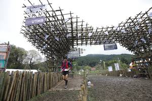 BIB: 
                            <button type="button" onclick="openModal(13374998)" class="btn btn-primary btn-sm float-right btn-popup" data-toggle="modal" data-target=".modal-high-quality">
                        <i class="fas fa-shopping-cart"></i> Add to Cart
                    </button>
                                            <button type="button" onclick="isThisMe(13374998, true)" class="btn btn-success btn-sm float-right btn-popup btn-isme hidden" data-toggle="tooltip" data-placement="bottom" title="นี่คือรูปของคุณใช่ไหม คลิกที่นี่เพื่อเอาเข้าอัลบั้ม">
                        <i class="fas fa-plus"></i> Add to album
                    </button>
                    <button type="button" onclick="isThisMe(13374998, false)" class="btn btn-warning btn-sm float-right btn-popup btn-isnotme hidden">
                        <i class="fas fa-ban"></i> Remove from album
                    </button>