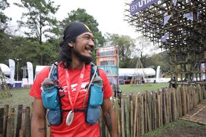 BIB: 
                            <button type="button" onclick="openModal(13374727)" class="btn btn-primary btn-sm float-right btn-popup" data-toggle="modal" data-target=".modal-high-quality">
                        <i class="fas fa-shopping-cart"></i> Add to Cart
                    </button>
                                            <button type="button" onclick="isThisMe(13374727, true)" class="btn btn-success btn-sm float-right btn-popup btn-isme hidden" data-toggle="tooltip" data-placement="bottom" title="นี่คือรูปของคุณใช่ไหม คลิกที่นี่เพื่อเอาเข้าอัลบั้ม">
                        <i class="fas fa-plus"></i> Add to album
                    </button>
                    <button type="button" onclick="isThisMe(13374727, false)" class="btn btn-warning btn-sm float-right btn-popup btn-isnotme hidden">
                        <i class="fas fa-ban"></i> Remove from album
                    </button>