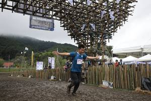 BIB: 
                            <button type="button" onclick="openModal(13375752)" class="btn btn-primary btn-sm float-right btn-popup" data-toggle="modal" data-target=".modal-high-quality">
                        <i class="fas fa-shopping-cart"></i> Add to Cart
                    </button>
                                            <button type="button" onclick="isThisMe(13375752, true)" class="btn btn-success btn-sm float-right btn-popup btn-isme hidden" data-toggle="tooltip" data-placement="bottom" title="นี่คือรูปของคุณใช่ไหม คลิกที่นี่เพื่อเอาเข้าอัลบั้ม">
                        <i class="fas fa-plus"></i> Add to album
                    </button>
                    <button type="button" onclick="isThisMe(13375752, false)" class="btn btn-warning btn-sm float-right btn-popup btn-isnotme hidden">
                        <i class="fas fa-ban"></i> Remove from album
                    </button>