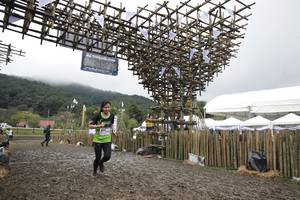 BIB: 
                            <button type="button" onclick="openModal(13374898)" class="btn btn-primary btn-sm float-right btn-popup" data-toggle="modal" data-target=".modal-high-quality">
                        <i class="fas fa-shopping-cart"></i> Add to Cart
                    </button>
                                            <button type="button" onclick="isThisMe(13374898, true)" class="btn btn-success btn-sm float-right btn-popup btn-isme hidden" data-toggle="tooltip" data-placement="bottom" title="นี่คือรูปของคุณใช่ไหม คลิกที่นี่เพื่อเอาเข้าอัลบั้ม">
                        <i class="fas fa-plus"></i> Add to album
                    </button>
                    <button type="button" onclick="isThisMe(13374898, false)" class="btn btn-warning btn-sm float-right btn-popup btn-isnotme hidden">
                        <i class="fas fa-ban"></i> Remove from album
                    </button>