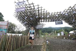 BIB: 
                            <button type="button" onclick="openModal(13376715)" class="btn btn-primary btn-sm float-right btn-popup" data-toggle="modal" data-target=".modal-high-quality">
                        <i class="fas fa-shopping-cart"></i> Add to Cart
                    </button>
                                            <button type="button" onclick="isThisMe(13376715, true)" class="btn btn-success btn-sm float-right btn-popup btn-isme hidden" data-toggle="tooltip" data-placement="bottom" title="นี่คือรูปของคุณใช่ไหม คลิกที่นี่เพื่อเอาเข้าอัลบั้ม">
                        <i class="fas fa-plus"></i> Add to album
                    </button>
                    <button type="button" onclick="isThisMe(13376715, false)" class="btn btn-warning btn-sm float-right btn-popup btn-isnotme hidden">
                        <i class="fas fa-ban"></i> Remove from album
                    </button>