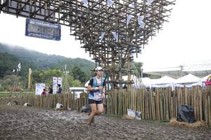 BIB: 
                            <button type="button" onclick="openModal(13376956)" class="btn btn-primary btn-sm float-right btn-popup" data-toggle="modal" data-target=".modal-high-quality">
                        <i class="fas fa-shopping-cart"></i> Add to Cart
                    </button>
                                            <button type="button" onclick="isThisMe(13376956, true)" class="btn btn-success btn-sm float-right btn-popup btn-isme hidden" data-toggle="tooltip" data-placement="bottom" title="นี่คือรูปของคุณใช่ไหม คลิกที่นี่เพื่อเอาเข้าอัลบั้ม">
                        <i class="fas fa-plus"></i> Add to album
                    </button>
                    <button type="button" onclick="isThisMe(13376956, false)" class="btn btn-warning btn-sm float-right btn-popup btn-isnotme hidden">
                        <i class="fas fa-ban"></i> Remove from album
                    </button>