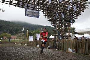 BIB: 
                            <button type="button" onclick="openModal(13375821)" class="btn btn-primary btn-sm float-right btn-popup" data-toggle="modal" data-target=".modal-high-quality">
                        <i class="fas fa-shopping-cart"></i> Add to Cart
                    </button>
                                            <button type="button" onclick="isThisMe(13375821, true)" class="btn btn-success btn-sm float-right btn-popup btn-isme hidden" data-toggle="tooltip" data-placement="bottom" title="นี่คือรูปของคุณใช่ไหม คลิกที่นี่เพื่อเอาเข้าอัลบั้ม">
                        <i class="fas fa-plus"></i> Add to album
                    </button>
                    <button type="button" onclick="isThisMe(13375821, false)" class="btn btn-warning btn-sm float-right btn-popup btn-isnotme hidden">
                        <i class="fas fa-ban"></i> Remove from album
                    </button>