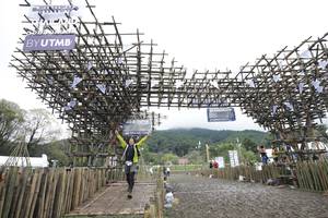 BIB: 
                            <button type="button" onclick="openModal(13374730)" class="btn btn-primary btn-sm float-right btn-popup" data-toggle="modal" data-target=".modal-high-quality">
                        <i class="fas fa-shopping-cart"></i> Add to Cart
                    </button>
                                            <button type="button" onclick="isThisMe(13374730, true)" class="btn btn-success btn-sm float-right btn-popup btn-isme hidden" data-toggle="tooltip" data-placement="bottom" title="นี่คือรูปของคุณใช่ไหม คลิกที่นี่เพื่อเอาเข้าอัลบั้ม">
                        <i class="fas fa-plus"></i> Add to album
                    </button>
                    <button type="button" onclick="isThisMe(13374730, false)" class="btn btn-warning btn-sm float-right btn-popup btn-isnotme hidden">
                        <i class="fas fa-ban"></i> Remove from album
                    </button>