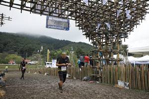 BIB: 
                            <button type="button" onclick="openModal(13375581)" class="btn btn-primary btn-sm float-right btn-popup" data-toggle="modal" data-target=".modal-high-quality">
                        <i class="fas fa-shopping-cart"></i> Add to Cart
                    </button>
                                            <button type="button" onclick="isThisMe(13375581, true)" class="btn btn-success btn-sm float-right btn-popup btn-isme hidden" data-toggle="tooltip" data-placement="bottom" title="นี่คือรูปของคุณใช่ไหม คลิกที่นี่เพื่อเอาเข้าอัลบั้ม">
                        <i class="fas fa-plus"></i> Add to album
                    </button>
                    <button type="button" onclick="isThisMe(13375581, false)" class="btn btn-warning btn-sm float-right btn-popup btn-isnotme hidden">
                        <i class="fas fa-ban"></i> Remove from album
                    </button>