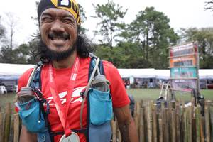 BIB: 
                            <button type="button" onclick="openModal(13374723)" class="btn btn-primary btn-sm float-right btn-popup" data-toggle="modal" data-target=".modal-high-quality">
                        <i class="fas fa-shopping-cart"></i> Add to Cart
                    </button>
                                            <button type="button" onclick="isThisMe(13374723, true)" class="btn btn-success btn-sm float-right btn-popup btn-isme hidden" data-toggle="tooltip" data-placement="bottom" title="นี่คือรูปของคุณใช่ไหม คลิกที่นี่เพื่อเอาเข้าอัลบั้ม">
                        <i class="fas fa-plus"></i> Add to album
                    </button>
                    <button type="button" onclick="isThisMe(13374723, false)" class="btn btn-warning btn-sm float-right btn-popup btn-isnotme hidden">
                        <i class="fas fa-ban"></i> Remove from album
                    </button>