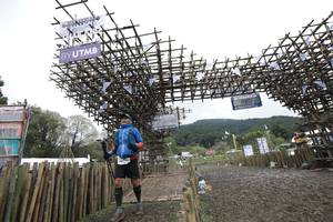 BIB: 
                            <button type="button" onclick="openModal(13375075)" class="btn btn-primary btn-sm float-right btn-popup" data-toggle="modal" data-target=".modal-high-quality">
                        <i class="fas fa-shopping-cart"></i> Add to Cart
                    </button>
                                            <button type="button" onclick="isThisMe(13375075, true)" class="btn btn-success btn-sm float-right btn-popup btn-isme hidden" data-toggle="tooltip" data-placement="bottom" title="นี่คือรูปของคุณใช่ไหม คลิกที่นี่เพื่อเอาเข้าอัลบั้ม">
                        <i class="fas fa-plus"></i> Add to album
                    </button>
                    <button type="button" onclick="isThisMe(13375075, false)" class="btn btn-warning btn-sm float-right btn-popup btn-isnotme hidden">
                        <i class="fas fa-ban"></i> Remove from album
                    </button>