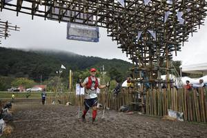 BIB: 
                            <button type="button" onclick="openModal(13375691)" class="btn btn-primary btn-sm float-right btn-popup" data-toggle="modal" data-target=".modal-high-quality">
                        <i class="fas fa-shopping-cart"></i> Add to Cart
                    </button>
                                            <button type="button" onclick="isThisMe(13375691, true)" class="btn btn-success btn-sm float-right btn-popup btn-isme hidden" data-toggle="tooltip" data-placement="bottom" title="นี่คือรูปของคุณใช่ไหม คลิกที่นี่เพื่อเอาเข้าอัลบั้ม">
                        <i class="fas fa-plus"></i> Add to album
                    </button>
                    <button type="button" onclick="isThisMe(13375691, false)" class="btn btn-warning btn-sm float-right btn-popup btn-isnotme hidden">
                        <i class="fas fa-ban"></i> Remove from album
                    </button>