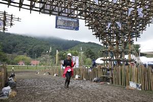 BIB: 
                            <button type="button" onclick="openModal(13375980)" class="btn btn-primary btn-sm float-right btn-popup" data-toggle="modal" data-target=".modal-high-quality">
                        <i class="fas fa-shopping-cart"></i> Add to Cart
                    </button>
                                            <button type="button" onclick="isThisMe(13375980, true)" class="btn btn-success btn-sm float-right btn-popup btn-isme hidden" data-toggle="tooltip" data-placement="bottom" title="นี่คือรูปของคุณใช่ไหม คลิกที่นี่เพื่อเอาเข้าอัลบั้ม">
                        <i class="fas fa-plus"></i> Add to album
                    </button>
                    <button type="button" onclick="isThisMe(13375980, false)" class="btn btn-warning btn-sm float-right btn-popup btn-isnotme hidden">
                        <i class="fas fa-ban"></i> Remove from album
                    </button>