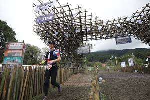 BIB: 
                            <button type="button" onclick="openModal(13375516)" class="btn btn-primary btn-sm float-right btn-popup" data-toggle="modal" data-target=".modal-high-quality">
                        <i class="fas fa-shopping-cart"></i> Add to Cart
                    </button>
                                            <button type="button" onclick="isThisMe(13375516, true)" class="btn btn-success btn-sm float-right btn-popup btn-isme hidden" data-toggle="tooltip" data-placement="bottom" title="นี่คือรูปของคุณใช่ไหม คลิกที่นี่เพื่อเอาเข้าอัลบั้ม">
                        <i class="fas fa-plus"></i> Add to album
                    </button>
                    <button type="button" onclick="isThisMe(13375516, false)" class="btn btn-warning btn-sm float-right btn-popup btn-isnotme hidden">
                        <i class="fas fa-ban"></i> Remove from album
                    </button>