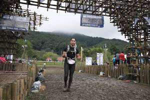 BIB: 
                            <button type="button" onclick="openModal(13375609)" class="btn btn-primary btn-sm float-right btn-popup" data-toggle="modal" data-target=".modal-high-quality">
                        <i class="fas fa-shopping-cart"></i> Add to Cart
                    </button>
                                            <button type="button" onclick="isThisMe(13375609, true)" class="btn btn-success btn-sm float-right btn-popup btn-isme hidden" data-toggle="tooltip" data-placement="bottom" title="นี่คือรูปของคุณใช่ไหม คลิกที่นี่เพื่อเอาเข้าอัลบั้ม">
                        <i class="fas fa-plus"></i> Add to album
                    </button>
                    <button type="button" onclick="isThisMe(13375609, false)" class="btn btn-warning btn-sm float-right btn-popup btn-isnotme hidden">
                        <i class="fas fa-ban"></i> Remove from album
                    </button>