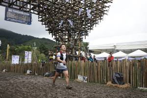 BIB: 
                            <button type="button" onclick="openModal(13375527)" class="btn btn-primary btn-sm float-right btn-popup" data-toggle="modal" data-target=".modal-high-quality">
                        <i class="fas fa-shopping-cart"></i> Add to Cart
                    </button>
                                            <button type="button" onclick="isThisMe(13375527, true)" class="btn btn-success btn-sm float-right btn-popup btn-isme hidden" data-toggle="tooltip" data-placement="bottom" title="นี่คือรูปของคุณใช่ไหม คลิกที่นี่เพื่อเอาเข้าอัลบั้ม">
                        <i class="fas fa-plus"></i> Add to album
                    </button>
                    <button type="button" onclick="isThisMe(13375527, false)" class="btn btn-warning btn-sm float-right btn-popup btn-isnotme hidden">
                        <i class="fas fa-ban"></i> Remove from album
                    </button>