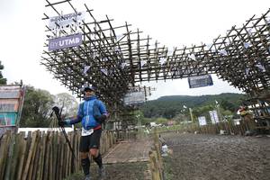 BIB: 
                            <button type="button" onclick="openModal(13375073)" class="btn btn-primary btn-sm float-right btn-popup" data-toggle="modal" data-target=".modal-high-quality">
                        <i class="fas fa-shopping-cart"></i> Add to Cart
                    </button>
                                            <button type="button" onclick="isThisMe(13375073, true)" class="btn btn-success btn-sm float-right btn-popup btn-isme hidden" data-toggle="tooltip" data-placement="bottom" title="นี่คือรูปของคุณใช่ไหม คลิกที่นี่เพื่อเอาเข้าอัลบั้ม">
                        <i class="fas fa-plus"></i> Add to album
                    </button>
                    <button type="button" onclick="isThisMe(13375073, false)" class="btn btn-warning btn-sm float-right btn-popup btn-isnotme hidden">
                        <i class="fas fa-ban"></i> Remove from album
                    </button>