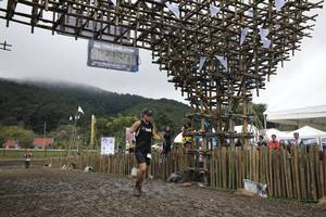 BIB: 
                            <button type="button" onclick="openModal(13375674)" class="btn btn-primary btn-sm float-right btn-popup" data-toggle="modal" data-target=".modal-high-quality">
                        <i class="fas fa-shopping-cart"></i> Add to Cart
                    </button>
                                            <button type="button" onclick="isThisMe(13375674, true)" class="btn btn-success btn-sm float-right btn-popup btn-isme hidden" data-toggle="tooltip" data-placement="bottom" title="นี่คือรูปของคุณใช่ไหม คลิกที่นี่เพื่อเอาเข้าอัลบั้ม">
                        <i class="fas fa-plus"></i> Add to album
                    </button>
                    <button type="button" onclick="isThisMe(13375674, false)" class="btn btn-warning btn-sm float-right btn-popup btn-isnotme hidden">
                        <i class="fas fa-ban"></i> Remove from album
                    </button>