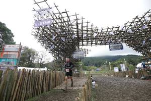 BIB: 
                            <button type="button" onclick="openModal(13376202)" class="btn btn-primary btn-sm float-right btn-popup" data-toggle="modal" data-target=".modal-high-quality">
                        <i class="fas fa-shopping-cart"></i> Add to Cart
                    </button>
                                            <button type="button" onclick="isThisMe(13376202, true)" class="btn btn-success btn-sm float-right btn-popup btn-isme hidden" data-toggle="tooltip" data-placement="bottom" title="นี่คือรูปของคุณใช่ไหม คลิกที่นี่เพื่อเอาเข้าอัลบั้ม">
                        <i class="fas fa-plus"></i> Add to album
                    </button>
                    <button type="button" onclick="isThisMe(13376202, false)" class="btn btn-warning btn-sm float-right btn-popup btn-isnotme hidden">
                        <i class="fas fa-ban"></i> Remove from album
                    </button>