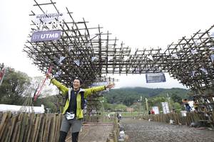 BIB: 
                            <button type="button" onclick="openModal(13374740)" class="btn btn-primary btn-sm float-right btn-popup" data-toggle="modal" data-target=".modal-high-quality">
                        <i class="fas fa-shopping-cart"></i> Add to Cart
                    </button>
                                            <button type="button" onclick="isThisMe(13374740, true)" class="btn btn-success btn-sm float-right btn-popup btn-isme hidden" data-toggle="tooltip" data-placement="bottom" title="นี่คือรูปของคุณใช่ไหม คลิกที่นี่เพื่อเอาเข้าอัลบั้ม">
                        <i class="fas fa-plus"></i> Add to album
                    </button>
                    <button type="button" onclick="isThisMe(13374740, false)" class="btn btn-warning btn-sm float-right btn-popup btn-isnotme hidden">
                        <i class="fas fa-ban"></i> Remove from album
                    </button>