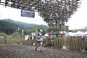 BIB: 
                            <button type="button" onclick="openModal(13376961)" class="btn btn-primary btn-sm float-right btn-popup" data-toggle="modal" data-target=".modal-high-quality">
                        <i class="fas fa-shopping-cart"></i> Add to Cart
                    </button>
                                            <button type="button" onclick="isThisMe(13376961, true)" class="btn btn-success btn-sm float-right btn-popup btn-isme hidden" data-toggle="tooltip" data-placement="bottom" title="นี่คือรูปของคุณใช่ไหม คลิกที่นี่เพื่อเอาเข้าอัลบั้ม">
                        <i class="fas fa-plus"></i> Add to album
                    </button>
                    <button type="button" onclick="isThisMe(13376961, false)" class="btn btn-warning btn-sm float-right btn-popup btn-isnotme hidden">
                        <i class="fas fa-ban"></i> Remove from album
                    </button>