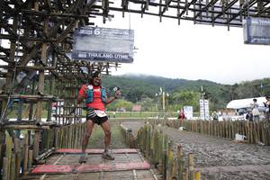 BIB: 
                            <button type="button" onclick="openModal(13374714)" class="btn btn-primary btn-sm float-right btn-popup" data-toggle="modal" data-target=".modal-high-quality">
                        <i class="fas fa-shopping-cart"></i> Add to Cart
                    </button>
                                            <button type="button" onclick="isThisMe(13374714, true)" class="btn btn-success btn-sm float-right btn-popup btn-isme hidden" data-toggle="tooltip" data-placement="bottom" title="นี่คือรูปของคุณใช่ไหม คลิกที่นี่เพื่อเอาเข้าอัลบั้ม">
                        <i class="fas fa-plus"></i> Add to album
                    </button>
                    <button type="button" onclick="isThisMe(13374714, false)" class="btn btn-warning btn-sm float-right btn-popup btn-isnotme hidden">
                        <i class="fas fa-ban"></i> Remove from album
                    </button>