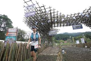 BIB: 
                            <button type="button" onclick="openModal(13376722)" class="btn btn-primary btn-sm float-right btn-popup" data-toggle="modal" data-target=".modal-high-quality">
                        <i class="fas fa-shopping-cart"></i> Add to Cart
                    </button>
                                            <button type="button" onclick="isThisMe(13376722, true)" class="btn btn-success btn-sm float-right btn-popup btn-isme hidden" data-toggle="tooltip" data-placement="bottom" title="นี่คือรูปของคุณใช่ไหม คลิกที่นี่เพื่อเอาเข้าอัลบั้ม">
                        <i class="fas fa-plus"></i> Add to album
                    </button>
                    <button type="button" onclick="isThisMe(13376722, false)" class="btn btn-warning btn-sm float-right btn-popup btn-isnotme hidden">
                        <i class="fas fa-ban"></i> Remove from album
                    </button>