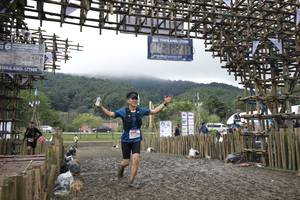 BIB: 
                            <button type="button" onclick="openModal(13376176)" class="btn btn-primary btn-sm float-right btn-popup" data-toggle="modal" data-target=".modal-high-quality">
                        <i class="fas fa-shopping-cart"></i> Add to Cart
                    </button>
                                            <button type="button" onclick="isThisMe(13376176, true)" class="btn btn-success btn-sm float-right btn-popup btn-isme hidden" data-toggle="tooltip" data-placement="bottom" title="นี่คือรูปของคุณใช่ไหม คลิกที่นี่เพื่อเอาเข้าอัลบั้ม">
                        <i class="fas fa-plus"></i> Add to album
                    </button>
                    <button type="button" onclick="isThisMe(13376176, false)" class="btn btn-warning btn-sm float-right btn-popup btn-isnotme hidden">
                        <i class="fas fa-ban"></i> Remove from album
                    </button>