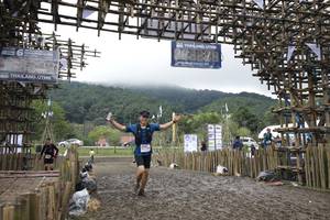 BIB: 
                            <button type="button" onclick="openModal(13376160)" class="btn btn-primary btn-sm float-right btn-popup" data-toggle="modal" data-target=".modal-high-quality">
                        <i class="fas fa-shopping-cart"></i> Add to Cart
                    </button>
                                            <button type="button" onclick="isThisMe(13376160, true)" class="btn btn-success btn-sm float-right btn-popup btn-isme hidden" data-toggle="tooltip" data-placement="bottom" title="นี่คือรูปของคุณใช่ไหม คลิกที่นี่เพื่อเอาเข้าอัลบั้ม">
                        <i class="fas fa-plus"></i> Add to album
                    </button>
                    <button type="button" onclick="isThisMe(13376160, false)" class="btn btn-warning btn-sm float-right btn-popup btn-isnotme hidden">
                        <i class="fas fa-ban"></i> Remove from album
                    </button>