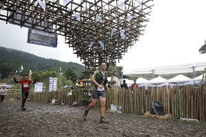 BIB: 
                            <button type="button" onclick="openModal(13375285)" class="btn btn-primary btn-sm float-right btn-popup" data-toggle="modal" data-target=".modal-high-quality">
                        <i class="fas fa-shopping-cart"></i> Add to Cart
                    </button>
                                            <button type="button" onclick="isThisMe(13375285, true)" class="btn btn-success btn-sm float-right btn-popup btn-isme hidden" data-toggle="tooltip" data-placement="bottom" title="นี่คือรูปของคุณใช่ไหม คลิกที่นี่เพื่อเอาเข้าอัลบั้ม">
                        <i class="fas fa-plus"></i> Add to album
                    </button>
                    <button type="button" onclick="isThisMe(13375285, false)" class="btn btn-warning btn-sm float-right btn-popup btn-isnotme hidden">
                        <i class="fas fa-ban"></i> Remove from album
                    </button>