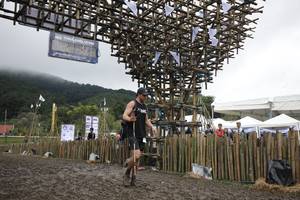 BIB: 
                            <button type="button" onclick="openModal(13375686)" class="btn btn-primary btn-sm float-right btn-popup" data-toggle="modal" data-target=".modal-high-quality">
                        <i class="fas fa-shopping-cart"></i> Add to Cart
                    </button>
                                            <button type="button" onclick="isThisMe(13375686, true)" class="btn btn-success btn-sm float-right btn-popup btn-isme hidden" data-toggle="tooltip" data-placement="bottom" title="นี่คือรูปของคุณใช่ไหม คลิกที่นี่เพื่อเอาเข้าอัลบั้ม">
                        <i class="fas fa-plus"></i> Add to album
                    </button>
                    <button type="button" onclick="isThisMe(13375686, false)" class="btn btn-warning btn-sm float-right btn-popup btn-isnotme hidden">
                        <i class="fas fa-ban"></i> Remove from album
                    </button>