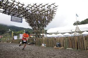 BIB: 
                            <button type="button" onclick="openModal(13374797)" class="btn btn-primary btn-sm float-right btn-popup" data-toggle="modal" data-target=".modal-high-quality">
                        <i class="fas fa-shopping-cart"></i> Add to Cart
                    </button>
                                            <button type="button" onclick="isThisMe(13374797, true)" class="btn btn-success btn-sm float-right btn-popup btn-isme hidden" data-toggle="tooltip" data-placement="bottom" title="นี่คือรูปของคุณใช่ไหม คลิกที่นี่เพื่อเอาเข้าอัลบั้ม">
                        <i class="fas fa-plus"></i> Add to album
                    </button>
                    <button type="button" onclick="isThisMe(13374797, false)" class="btn btn-warning btn-sm float-right btn-popup btn-isnotme hidden">
                        <i class="fas fa-ban"></i> Remove from album
                    </button>