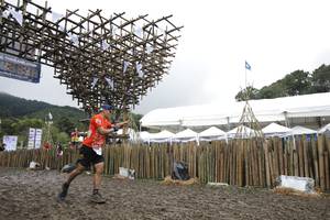 BIB: 
                            <button type="button" onclick="openModal(13374806)" class="btn btn-primary btn-sm float-right btn-popup" data-toggle="modal" data-target=".modal-high-quality">
                        <i class="fas fa-shopping-cart"></i> Add to Cart
                    </button>
                                            <button type="button" onclick="isThisMe(13374806, true)" class="btn btn-success btn-sm float-right btn-popup btn-isme hidden" data-toggle="tooltip" data-placement="bottom" title="นี่คือรูปของคุณใช่ไหม คลิกที่นี่เพื่อเอาเข้าอัลบั้ม">
                        <i class="fas fa-plus"></i> Add to album
                    </button>
                    <button type="button" onclick="isThisMe(13374806, false)" class="btn btn-warning btn-sm float-right btn-popup btn-isnotme hidden">
                        <i class="fas fa-ban"></i> Remove from album
                    </button>