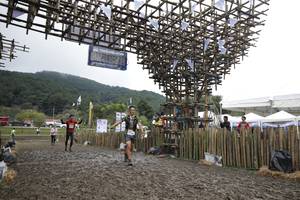 BIB: 
                            <button type="button" onclick="openModal(13375254)" class="btn btn-primary btn-sm float-right btn-popup" data-toggle="modal" data-target=".modal-high-quality">
                        <i class="fas fa-shopping-cart"></i> Add to Cart
                    </button>
                                            <button type="button" onclick="isThisMe(13375254, true)" class="btn btn-success btn-sm float-right btn-popup btn-isme hidden" data-toggle="tooltip" data-placement="bottom" title="นี่คือรูปของคุณใช่ไหม คลิกที่นี่เพื่อเอาเข้าอัลบั้ม">
                        <i class="fas fa-plus"></i> Add to album
                    </button>
                    <button type="button" onclick="isThisMe(13375254, false)" class="btn btn-warning btn-sm float-right btn-popup btn-isnotme hidden">
                        <i class="fas fa-ban"></i> Remove from album
                    </button>