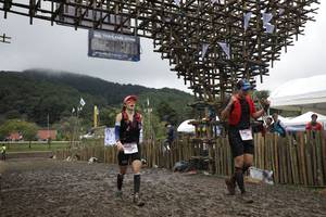 BIB: 
                            <button type="button" onclick="openModal(13375421)" class="btn btn-primary btn-sm float-right btn-popup" data-toggle="modal" data-target=".modal-high-quality">
                        <i class="fas fa-shopping-cart"></i> Add to Cart
                    </button>
                                            <button type="button" onclick="isThisMe(13375421, true)" class="btn btn-success btn-sm float-right btn-popup btn-isme hidden" data-toggle="tooltip" data-placement="bottom" title="นี่คือรูปของคุณใช่ไหม คลิกที่นี่เพื่อเอาเข้าอัลบั้ม">
                        <i class="fas fa-plus"></i> Add to album
                    </button>
                    <button type="button" onclick="isThisMe(13375421, false)" class="btn btn-warning btn-sm float-right btn-popup btn-isnotme hidden">
                        <i class="fas fa-ban"></i> Remove from album
                    </button>