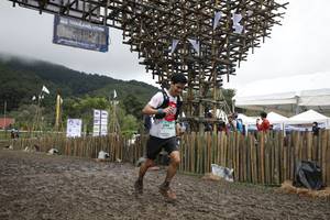 BIB: 
                            <button type="button" onclick="openModal(13375495)" class="btn btn-primary btn-sm float-right btn-popup" data-toggle="modal" data-target=".modal-high-quality">
                        <i class="fas fa-shopping-cart"></i> Add to Cart
                    </button>
                                            <button type="button" onclick="isThisMe(13375495, true)" class="btn btn-success btn-sm float-right btn-popup btn-isme hidden" data-toggle="tooltip" data-placement="bottom" title="นี่คือรูปของคุณใช่ไหม คลิกที่นี่เพื่อเอาเข้าอัลบั้ม">
                        <i class="fas fa-plus"></i> Add to album
                    </button>
                    <button type="button" onclick="isThisMe(13375495, false)" class="btn btn-warning btn-sm float-right btn-popup btn-isnotme hidden">
                        <i class="fas fa-ban"></i> Remove from album
                    </button>