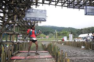 BIB: 
                            <button type="button" onclick="openModal(13374716)" class="btn btn-primary btn-sm float-right btn-popup" data-toggle="modal" data-target=".modal-high-quality">
                        <i class="fas fa-shopping-cart"></i> Add to Cart
                    </button>
                                            <button type="button" onclick="isThisMe(13374716, true)" class="btn btn-success btn-sm float-right btn-popup btn-isme hidden" data-toggle="tooltip" data-placement="bottom" title="นี่คือรูปของคุณใช่ไหม คลิกที่นี่เพื่อเอาเข้าอัลบั้ม">
                        <i class="fas fa-plus"></i> Add to album
                    </button>
                    <button type="button" onclick="isThisMe(13374716, false)" class="btn btn-warning btn-sm float-right btn-popup btn-isnotme hidden">
                        <i class="fas fa-ban"></i> Remove from album
                    </button>