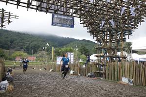 BIB: 
                            <button type="button" onclick="openModal(13376041)" class="btn btn-primary btn-sm float-right btn-popup" data-toggle="modal" data-target=".modal-high-quality">
                        <i class="fas fa-shopping-cart"></i> Add to Cart
                    </button>
                                            <button type="button" onclick="isThisMe(13376041, true)" class="btn btn-success btn-sm float-right btn-popup btn-isme hidden" data-toggle="tooltip" data-placement="bottom" title="นี่คือรูปของคุณใช่ไหม คลิกที่นี่เพื่อเอาเข้าอัลบั้ม">
                        <i class="fas fa-plus"></i> Add to album
                    </button>
                    <button type="button" onclick="isThisMe(13376041, false)" class="btn btn-warning btn-sm float-right btn-popup btn-isnotme hidden">
                        <i class="fas fa-ban"></i> Remove from album
                    </button>