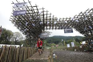 BIB: 
                            <button type="button" onclick="openModal(13375191)" class="btn btn-primary btn-sm float-right btn-popup" data-toggle="modal" data-target=".modal-high-quality">
                        <i class="fas fa-shopping-cart"></i> Add to Cart
                    </button>
                                            <button type="button" onclick="isThisMe(13375191, true)" class="btn btn-success btn-sm float-right btn-popup btn-isme hidden" data-toggle="tooltip" data-placement="bottom" title="นี่คือรูปของคุณใช่ไหม คลิกที่นี่เพื่อเอาเข้าอัลบั้ม">
                        <i class="fas fa-plus"></i> Add to album
                    </button>
                    <button type="button" onclick="isThisMe(13375191, false)" class="btn btn-warning btn-sm float-right btn-popup btn-isnotme hidden">
                        <i class="fas fa-ban"></i> Remove from album
                    </button>