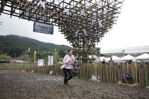 BIB: 
                            <button type="button" onclick="openModal(13375321)" class="btn btn-primary btn-sm float-right btn-popup" data-toggle="modal" data-target=".modal-high-quality">
                        <i class="fas fa-shopping-cart"></i> Add to Cart
                    </button>
                                            <button type="button" onclick="isThisMe(13375321, true)" class="btn btn-success btn-sm float-right btn-popup btn-isme hidden" data-toggle="tooltip" data-placement="bottom" title="นี่คือรูปของคุณใช่ไหม คลิกที่นี่เพื่อเอาเข้าอัลบั้ม">
                        <i class="fas fa-plus"></i> Add to album
                    </button>
                    <button type="button" onclick="isThisMe(13375321, false)" class="btn btn-warning btn-sm float-right btn-popup btn-isnotme hidden">
                        <i class="fas fa-ban"></i> Remove from album
                    </button>