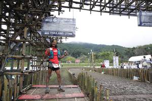 BIB: 
                            <button type="button" onclick="openModal(13374710)" class="btn btn-primary btn-sm float-right btn-popup" data-toggle="modal" data-target=".modal-high-quality">
                        <i class="fas fa-shopping-cart"></i> Add to Cart
                    </button>
                                            <button type="button" onclick="isThisMe(13374710, true)" class="btn btn-success btn-sm float-right btn-popup btn-isme hidden" data-toggle="tooltip" data-placement="bottom" title="นี่คือรูปของคุณใช่ไหม คลิกที่นี่เพื่อเอาเข้าอัลบั้ม">
                        <i class="fas fa-plus"></i> Add to album
                    </button>
                    <button type="button" onclick="isThisMe(13374710, false)" class="btn btn-warning btn-sm float-right btn-popup btn-isnotme hidden">
                        <i class="fas fa-ban"></i> Remove from album
                    </button>