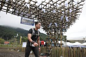 BIB: 
                            <button type="button" onclick="openModal(13375633)" class="btn btn-primary btn-sm float-right btn-popup" data-toggle="modal" data-target=".modal-high-quality">
                        <i class="fas fa-shopping-cart"></i> Add to Cart
                    </button>
                                            <button type="button" onclick="isThisMe(13375633, true)" class="btn btn-success btn-sm float-right btn-popup btn-isme hidden" data-toggle="tooltip" data-placement="bottom" title="นี่คือรูปของคุณใช่ไหม คลิกที่นี่เพื่อเอาเข้าอัลบั้ม">
                        <i class="fas fa-plus"></i> Add to album
                    </button>
                    <button type="button" onclick="isThisMe(13375633, false)" class="btn btn-warning btn-sm float-right btn-popup btn-isnotme hidden">
                        <i class="fas fa-ban"></i> Remove from album
                    </button>