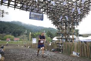 BIB: 
                            <button type="button" onclick="openModal(13376884)" class="btn btn-primary btn-sm float-right btn-popup" data-toggle="modal" data-target=".modal-high-quality">
                        <i class="fas fa-shopping-cart"></i> Add to Cart
                    </button>
                                            <button type="button" onclick="isThisMe(13376884, true)" class="btn btn-success btn-sm float-right btn-popup btn-isme hidden" data-toggle="tooltip" data-placement="bottom" title="นี่คือรูปของคุณใช่ไหม คลิกที่นี่เพื่อเอาเข้าอัลบั้ม">
                        <i class="fas fa-plus"></i> Add to album
                    </button>
                    <button type="button" onclick="isThisMe(13376884, false)" class="btn btn-warning btn-sm float-right btn-popup btn-isnotme hidden">
                        <i class="fas fa-ban"></i> Remove from album
                    </button>