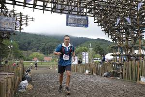 BIB: 
                            <button type="button" onclick="openModal(13376106)" class="btn btn-primary btn-sm float-right btn-popup" data-toggle="modal" data-target=".modal-high-quality">
                        <i class="fas fa-shopping-cart"></i> Add to Cart
                    </button>
                                            <button type="button" onclick="isThisMe(13376106, true)" class="btn btn-success btn-sm float-right btn-popup btn-isme hidden" data-toggle="tooltip" data-placement="bottom" title="นี่คือรูปของคุณใช่ไหม คลิกที่นี่เพื่อเอาเข้าอัลบั้ม">
                        <i class="fas fa-plus"></i> Add to album
                    </button>
                    <button type="button" onclick="isThisMe(13376106, false)" class="btn btn-warning btn-sm float-right btn-popup btn-isnotme hidden">
                        <i class="fas fa-ban"></i> Remove from album
                    </button>