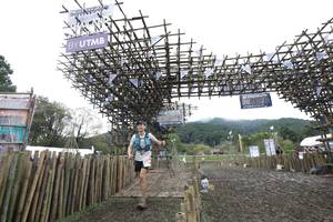 BIB: 
                            <button type="button" onclick="openModal(13376681)" class="btn btn-primary btn-sm float-right btn-popup" data-toggle="modal" data-target=".modal-high-quality">
                        <i class="fas fa-shopping-cart"></i> Add to Cart
                    </button>
                                            <button type="button" onclick="isThisMe(13376681, true)" class="btn btn-success btn-sm float-right btn-popup btn-isme hidden" data-toggle="tooltip" data-placement="bottom" title="นี่คือรูปของคุณใช่ไหม คลิกที่นี่เพื่อเอาเข้าอัลบั้ม">
                        <i class="fas fa-plus"></i> Add to album
                    </button>
                    <button type="button" onclick="isThisMe(13376681, false)" class="btn btn-warning btn-sm float-right btn-popup btn-isnotme hidden">
                        <i class="fas fa-ban"></i> Remove from album
                    </button>