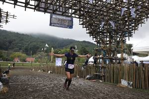 BIB: 
                            <button type="button" onclick="openModal(13375919)" class="btn btn-primary btn-sm float-right btn-popup" data-toggle="modal" data-target=".modal-high-quality">
                        <i class="fas fa-shopping-cart"></i> Add to Cart
                    </button>
                                            <button type="button" onclick="isThisMe(13375919, true)" class="btn btn-success btn-sm float-right btn-popup btn-isme hidden" data-toggle="tooltip" data-placement="bottom" title="นี่คือรูปของคุณใช่ไหม คลิกที่นี่เพื่อเอาเข้าอัลบั้ม">
                        <i class="fas fa-plus"></i> Add to album
                    </button>
                    <button type="button" onclick="isThisMe(13375919, false)" class="btn btn-warning btn-sm float-right btn-popup btn-isnotme hidden">
                        <i class="fas fa-ban"></i> Remove from album
                    </button>