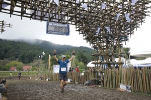 BIB: 
                            <button type="button" onclick="openModal(13376531)" class="btn btn-primary btn-sm float-right btn-popup" data-toggle="modal" data-target=".modal-high-quality">
                        <i class="fas fa-shopping-cart"></i> Add to Cart
                    </button>
                                            <button type="button" onclick="isThisMe(13376531, true)" class="btn btn-success btn-sm float-right btn-popup btn-isme hidden" data-toggle="tooltip" data-placement="bottom" title="นี่คือรูปของคุณใช่ไหม คลิกที่นี่เพื่อเอาเข้าอัลบั้ม">
                        <i class="fas fa-plus"></i> Add to album
                    </button>
                    <button type="button" onclick="isThisMe(13376531, false)" class="btn btn-warning btn-sm float-right btn-popup btn-isnotme hidden">
                        <i class="fas fa-ban"></i> Remove from album
                    </button>