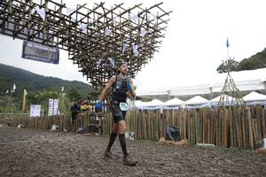 BIB: 
                            <button type="button" onclick="openModal(13375182)" class="btn btn-primary btn-sm float-right btn-popup" data-toggle="modal" data-target=".modal-high-quality">
                        <i class="fas fa-shopping-cart"></i> Add to Cart
                    </button>
                                            <button type="button" onclick="isThisMe(13375182, true)" class="btn btn-success btn-sm float-right btn-popup btn-isme hidden" data-toggle="tooltip" data-placement="bottom" title="นี่คือรูปของคุณใช่ไหม คลิกที่นี่เพื่อเอาเข้าอัลบั้ม">
                        <i class="fas fa-plus"></i> Add to album
                    </button>
                    <button type="button" onclick="isThisMe(13375182, false)" class="btn btn-warning btn-sm float-right btn-popup btn-isnotme hidden">
                        <i class="fas fa-ban"></i> Remove from album
                    </button>