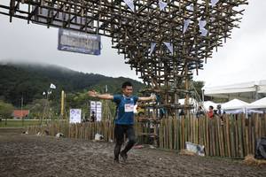 BIB: 
                            <button type="button" onclick="openModal(13375768)" class="btn btn-primary btn-sm float-right btn-popup" data-toggle="modal" data-target=".modal-high-quality">
                        <i class="fas fa-shopping-cart"></i> Add to Cart
                    </button>
                                            <button type="button" onclick="isThisMe(13375768, true)" class="btn btn-success btn-sm float-right btn-popup btn-isme hidden" data-toggle="tooltip" data-placement="bottom" title="นี่คือรูปของคุณใช่ไหม คลิกที่นี่เพื่อเอาเข้าอัลบั้ม">
                        <i class="fas fa-plus"></i> Add to album
                    </button>
                    <button type="button" onclick="isThisMe(13375768, false)" class="btn btn-warning btn-sm float-right btn-popup btn-isnotme hidden">
                        <i class="fas fa-ban"></i> Remove from album
                    </button>