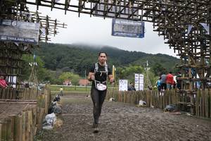 BIB: 
                            <button type="button" onclick="openModal(13375611)" class="btn btn-primary btn-sm float-right btn-popup" data-toggle="modal" data-target=".modal-high-quality">
                        <i class="fas fa-shopping-cart"></i> Add to Cart
                    </button>
                                            <button type="button" onclick="isThisMe(13375611, true)" class="btn btn-success btn-sm float-right btn-popup btn-isme hidden" data-toggle="tooltip" data-placement="bottom" title="นี่คือรูปของคุณใช่ไหม คลิกที่นี่เพื่อเอาเข้าอัลบั้ม">
                        <i class="fas fa-plus"></i> Add to album
                    </button>
                    <button type="button" onclick="isThisMe(13375611, false)" class="btn btn-warning btn-sm float-right btn-popup btn-isnotme hidden">
                        <i class="fas fa-ban"></i> Remove from album
                    </button>