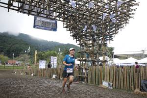 BIB: 
                            <button type="button" onclick="openModal(13376669)" class="btn btn-primary btn-sm float-right btn-popup" data-toggle="modal" data-target=".modal-high-quality">
                        <i class="fas fa-shopping-cart"></i> Add to Cart
                    </button>
                                            <button type="button" onclick="isThisMe(13376669, true)" class="btn btn-success btn-sm float-right btn-popup btn-isme hidden" data-toggle="tooltip" data-placement="bottom" title="นี่คือรูปของคุณใช่ไหม คลิกที่นี่เพื่อเอาเข้าอัลบั้ม">
                        <i class="fas fa-plus"></i> Add to album
                    </button>
                    <button type="button" onclick="isThisMe(13376669, false)" class="btn btn-warning btn-sm float-right btn-popup btn-isnotme hidden">
                        <i class="fas fa-ban"></i> Remove from album
                    </button>